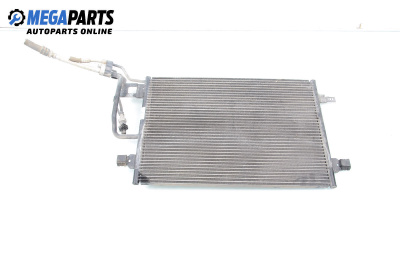 Климатичен радиатор за Volkswagen Passat IV Variant B5.5 (09.2000 - 08.2005) 2.0, 115 к.с.