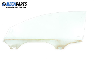 Странично стъкло за Volkswagen Passat IV Variant B5.5 (09.2000 - 08.2005), 4+1 вр., комби, позиция: предна, лява