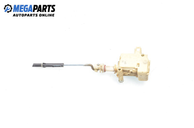 Ключалка за капачката на резервоара за Volkswagen Passat IV Variant B5.5 (09.2000 - 08.2005), комби, № 3B0959782