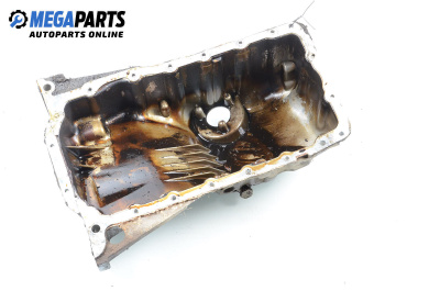 Картер за Volkswagen Passat IV Variant B5.5 (09.2000 - 08.2005) 2.0, 115 к.с.