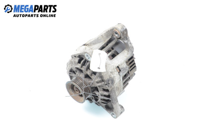 Алтернатор / генератор за Volkswagen Passat IV Variant B5.5 (09.2000 - 08.2005) 2.0, 115 к.с., № 06B 903 016 D