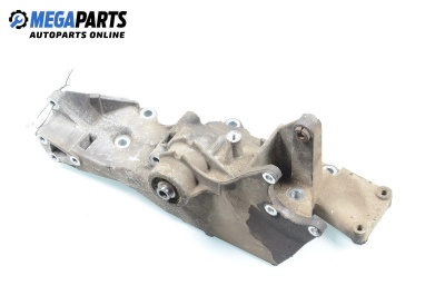 Стойка алтернатор за Volkswagen Passat IV Variant B5.5 (09.2000 - 08.2005) 2.0, 115 к.с.