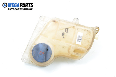 Казанче за антифриз за Volkswagen Passat IV Variant B5.5 (09.2000 - 08.2005) 2.0, 115 к.с.