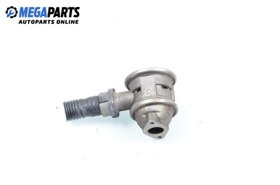 EGR-клапан за Volkswagen Passat IV Variant B5.5 (09.2000 - 08.2005) 2.0, 115 к.с.