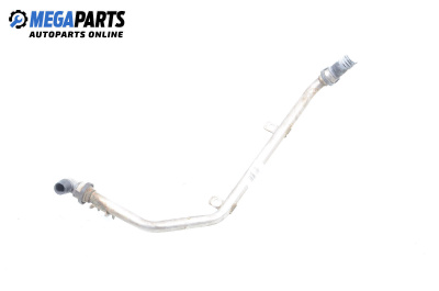 EGR тръба за Volkswagen Passat IV Variant B5.5 (09.2000 - 08.2005) 2.0, 115 к.с.