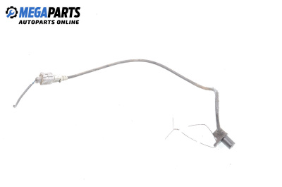 Датчик за колянов вал за Volkswagen Passat IV Variant B5.5 (09.2000 - 08.2005) 2.0, 115 к.с.