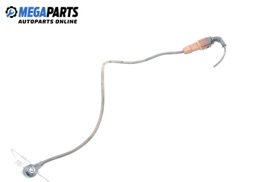 Детонационен датчик за Volkswagen Passat IV Variant B5.5 (09.2000 - 08.2005)