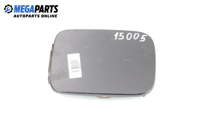 Вратичка резервоар за Fiat Punto Hatchback I (09.1993 - 09.1999), 2+1 вр., хечбек