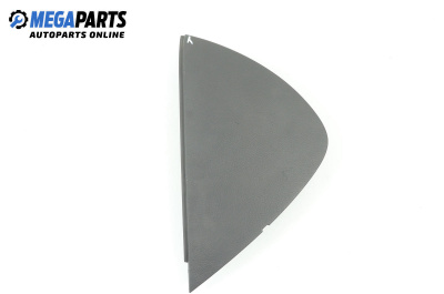 Интериорна пластмаса за Volkswagen Passat V Variant B6 (08.2005 - 11.2011), 4+1 вр., комби, позиция: лява