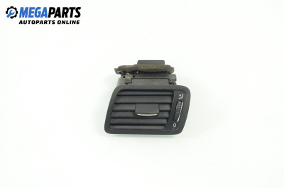 Духалка парно за Volkswagen Passat V Variant B6 (08.2005 - 11.2011), № 3C1 819 701