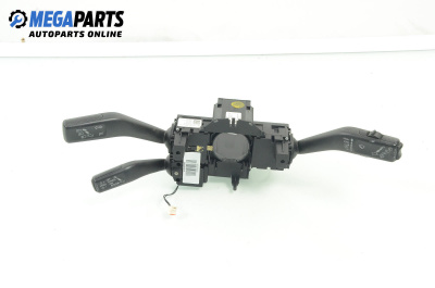 Лостчета светлини и чистачки за Volkswagen Passat V Variant B6 (08.2005 - 11.2011)