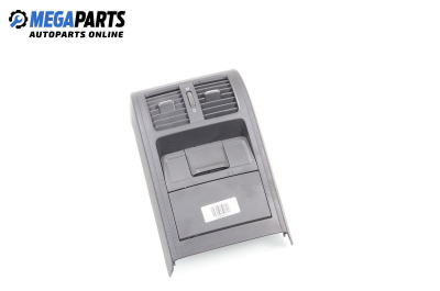 Духалки парно за Volkswagen Passat V Variant B6 (08.2005 - 11.2011)