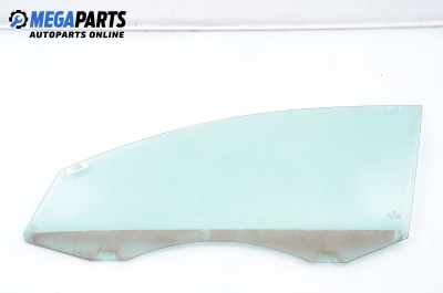 Странично стъкло за Volkswagen Passat V Variant B6 (08.2005 - 11.2011), 4+1 вр., комби, позиция: предна, лява