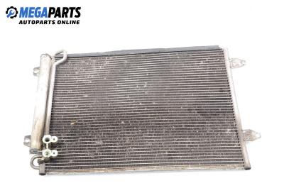 Климатичен радиатор за Volkswagen Passat V Variant B6 (08.2005 - 11.2011) 2.0 TDI 16V, 140 к.с.