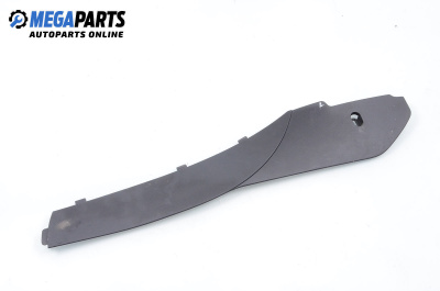 Интериорна пластмаса за Volkswagen Passat V Variant B6 (08.2005 - 11.2011), 4+1 вр., комби, позиция: дясна