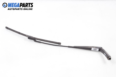 Рамо на чистачка за Volkswagen Passat V Variant B6 (08.2005 - 11.2011), позиция: дясна