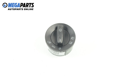 Ключ светлини  за Volkswagen Passat V Variant B6 (08.2005 - 11.2011)