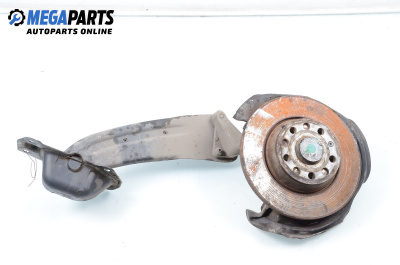 Шенкел главина за Volkswagen Passat V Variant B6 (08.2005 - 11.2011), позиция: задна, дясна