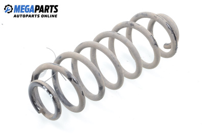 Пружина за ходова част за Volkswagen Passat V Variant B6 (08.2005 - 11.2011), комби, позиция: задна