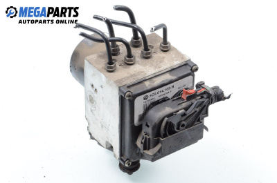 Помпа ABS за Volkswagen Passat V Variant B6 (08.2005 - 11.2011), № 3C0.614.109.N