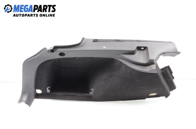 Кора багажник за Volkswagen Passat V Variant B6 (08.2005 - 11.2011), комби