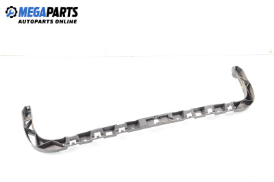 Държач броня за Volkswagen Passat V Variant B6 (08.2005 - 11.2011), комби, позиция: задна