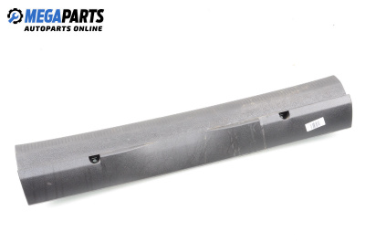 Планка багажник за Volkswagen Passat V Variant B6 (08.2005 - 11.2011), комби