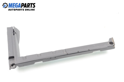 Интериорна пластмаса багажник за Volkswagen Passat V Variant B6 (08.2005 - 11.2011), комби