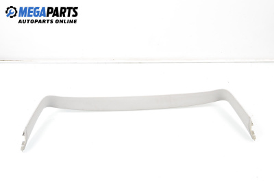 Интериорна пластмаса багажник за Volkswagen Passat V Variant B6 (08.2005 - 11.2011), комби