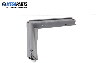 Интериорна пластмаса багажник за Volkswagen Passat V Variant B6 (08.2005 - 11.2011), комби