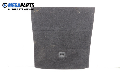 Кора багажник за Volkswagen Passat V Variant B6 (08.2005 - 11.2011), комби