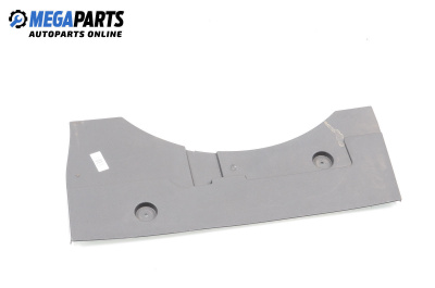 Интериорна пластмаса за Volkswagen Passat V Variant B6 (08.2005 - 11.2011), 4+1 вр., комби, позиция: предна