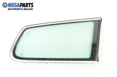 Фикс за Volkswagen Passat V Variant B6 (08.2005 - 11.2011), 4+1 вр., комби, позиция: дясна