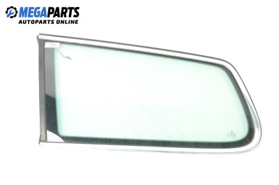 Фикс за Volkswagen Passat V Variant B6 (08.2005 - 11.2011), 4+1 вр., комби, позиция: лява