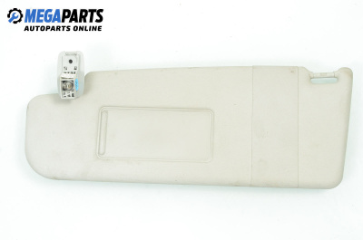 Сенник за Volkswagen Passat V Variant B6 (08.2005 - 11.2011), позиция: лява