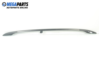 Релса багажник за Volkswagen Passat V Variant B6 (08.2005 - 11.2011), 4+1 вр., комби, позиция: дясна