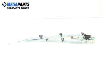 Airbag за Volkswagen Passat V Variant B6 (08.2005 - 11.2011), 4+1 вр., комби, позиция: лява, № 3C0 880 741