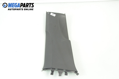 Интериорна пластмаса за Volkswagen Passat V Variant B6 (08.2005 - 11.2011), 4+1 вр., комби, позиция: лява