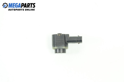 Парктроник за Volkswagen Passat V Variant B6 (08.2005 - 11.2011), № 3C0 919 275