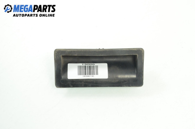 Външна дръжка заден капак за Volkswagen Passat V Variant B6 (08.2005 - 11.2011), комби