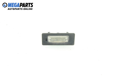 Плафон за Volkswagen Passat V Variant B6 (08.2005 - 11.2011)