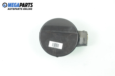 Вратичка резервоар за Volkswagen Passat V Variant B6 (08.2005 - 11.2011), 4+1 вр., комби