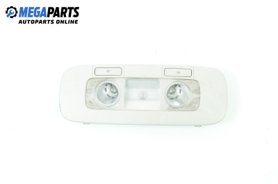 Плафон за Volkswagen Passat V Variant B6 (08.2005 - 11.2011)