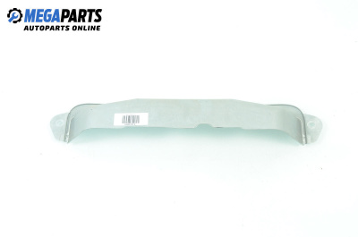 Метална планка багажник за Volkswagen Passat V Variant B6 (08.2005 - 11.2011), комби