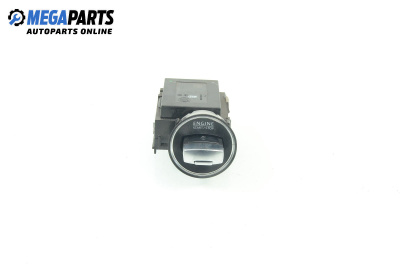 Контактен ключ за Volkswagen Passat V Variant B6 (08.2005 - 11.2011), № 3C0 905 843