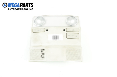 Плафон за Volkswagen Passat V Variant B6 (08.2005 - 11.2011)