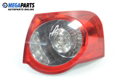Стоп за Volkswagen Passat V Variant B6 (08.2005 - 11.2011), комби, позиция: дясна