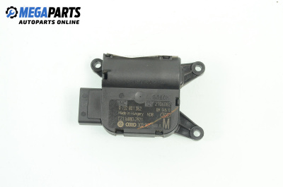 Моторче клапа парно за Volkswagen Passat V Variant B6 (08.2005 - 11.2011) 2.0 TDI 16V, 140 к.с., № 0 132 801 362