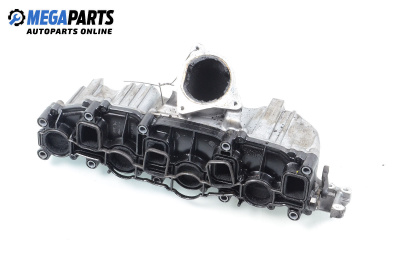 Всмукателен колектор за Volkswagen Passat V Variant B6 (08.2005 - 11.2011) 2.0 TDI 16V, 140 к.с.