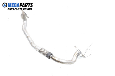 EGR тръба за Volkswagen Passat V Variant B6 (08.2005 - 11.2011) 2.0 TDI 16V, 140 к.с.